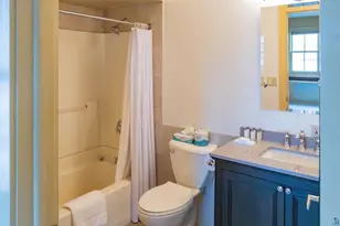 17 S 1st St, Bayfield, WI 54814 - Photo 23