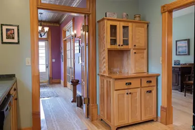 17 S 1st St, Bayfield, WI 54814 - Photo 7