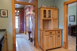17 S 1st St, Bayfield, WI 54814 - Photo 7