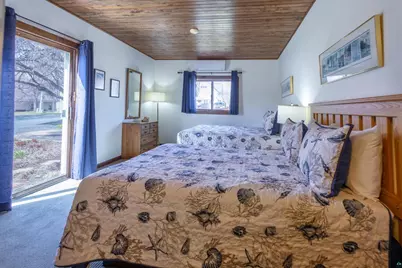 17 S 1st St, Bayfield, WI 54814 - Photo 43