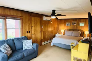 17 S 1st St, Bayfield, WI 54814 - Photo 35