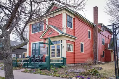 17 S 1st St, Bayfield, WI 54814 - Photo 47
