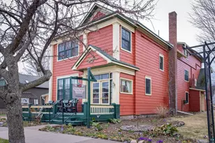 17 S 1st St, Bayfield, WI 54814 - Photo 47