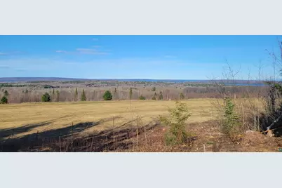 Lot 2 Mariner Mile, Bayfield, WI 54814 - Photo 3