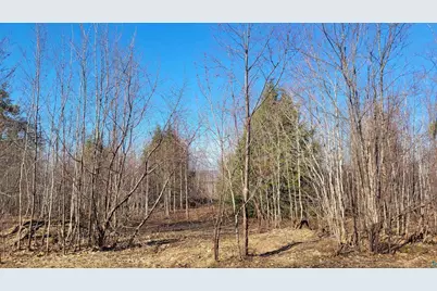 Lot 2 Mariner Mile, Bayfield, WI 54814 - Photo 11