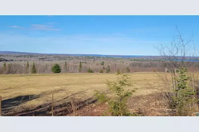 Lot 2 Mariner Mile, Bayfield, WI 54814 - Photo 9