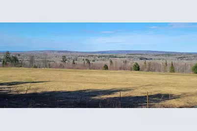 Lot 2 Mariner Mile, Bayfield, WI 54814 - Photo 7