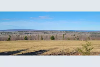 Lot 2 Mariner Mile, Bayfield, WI 54814 - Photo 5