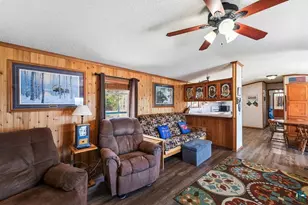 7981 Dowling Lake Rd, Superior, WI 54880 - Photo 13