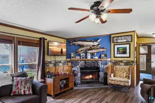 7981 Dowling Lake Rd, Superior, WI 54880 - Photo 11