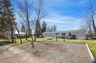 7981 Dowling Lake Rd, Superior, WI 54880 - Photo 3