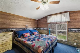 7981 Dowling Lake Rd, Superior, WI 54880 - Photo 23