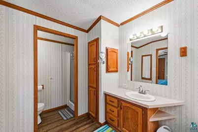 7981 Dowling Lake Rd, Superior, WI 54880 - Photo 21