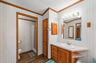 7981 Dowling Lake Rd, Superior, WI 54880 - Photo 21