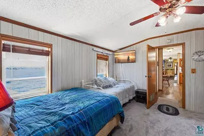 7981 Dowling Lake Rd, Superior, WI 54880 - Photo 19