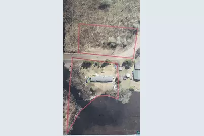 7981 Dowling Lake Rd, Superior, WI 54880 - Photo 33