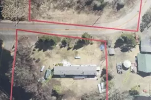7981 Dowling Lake Rd, Superior, WI 54880 - Photo 33