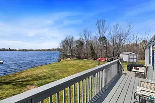 7981 Dowling Lake Rd, Superior, WI 54880 - Photo 9
