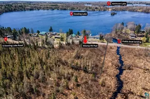 7981 Dowling Lake Rd, Superior, WI 54880 - Photo 35
