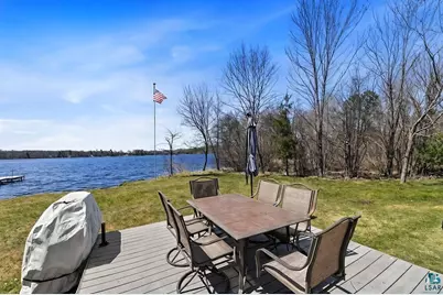 7981 Dowling Lake Rd, Superior, WI 54880 - Photo 27