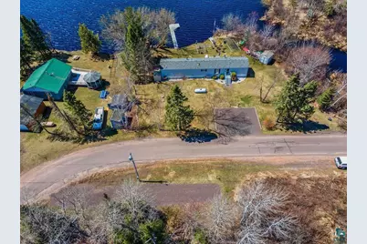 7981 Dowling Lake Rd, Superior, WI 54880 - Photo 31