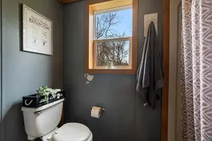 9942 Fire Tower Rd, Lake Nebagamon, WI 54849 - Photo 21