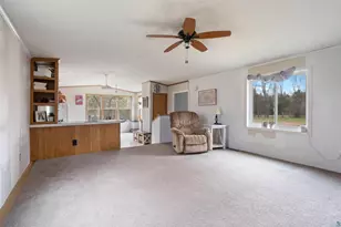 9942 Fire Tower Rd, Lake Nebagamon, WI 54849 - Photo 17