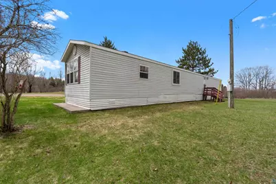 9942 Fire Tower Rd, Lake Nebagamon, WI 54849 - Photo 31