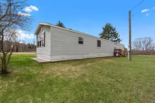 9942 Fire Tower Rd, Lake Nebagamon, WI 54849 - Photo 31