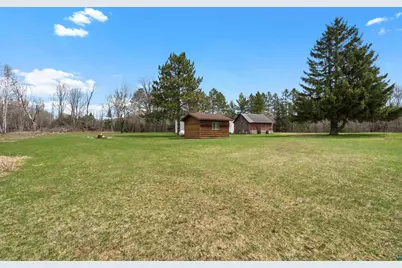 9942 Fire Tower Rd, Lake Nebagamon, WI 54849 - Photo 9