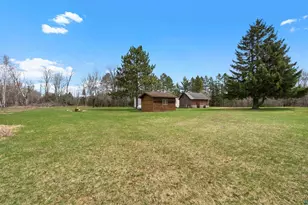 9942 Fire Tower Rd, Lake Nebagamon, WI 54849 - Photo 9