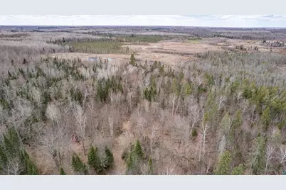 9942 Fire Tower Rd, Lake Nebagamon, WI 54849 - Photo 7