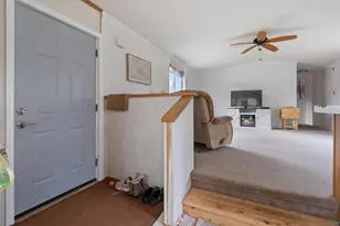 9942 Fire Tower Rd, Lake Nebagamon, WI 54849 - Photo 13