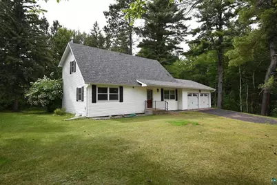 43725 Kavanaugh Rd, Cable, WI 54821 - Photo 41