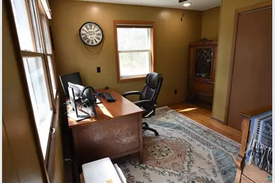 43725 Kavanaugh Rd, Cable, WI 54821 - Photo 19