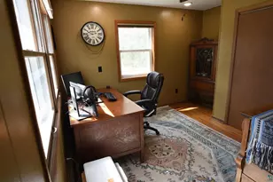 43725 Kavanaugh Rd, Cable, WI 54821 - Photo 19