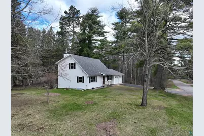 43725 Kavanaugh Rd, Cable, WI 54821 - Photo 3