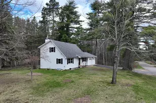 43725 Kavanaugh Rd, Cable, WI 54821 - Photo 3