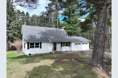 43725 Kavanaugh Rd, Cable, WI 54821 - Photo 41