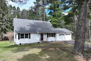 43725 Kavanaugh Rd, Cable, WI 54821 - Photo 41