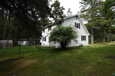 43725 Kavanaugh Rd, Cable, WI 54821 - Photo 3