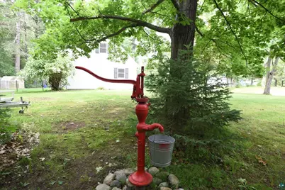 43725 Kavanaugh Rd, Cable, WI 54821 - Photo 43