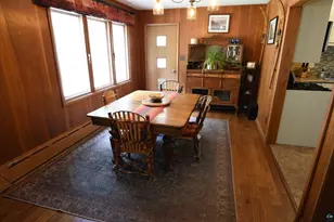 43725 Kavanaugh Rd, Cable, WI 54821 - Photo 13
