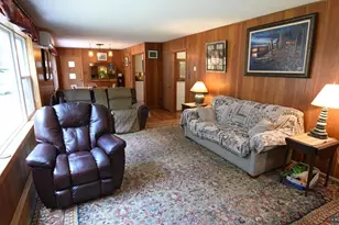 43725 Kavanaugh Rd, Cable, WI 54821 - Photo 11