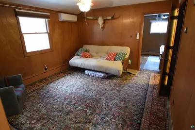 43725 Kavanaugh Rd, Cable, WI 54821 - Photo 25