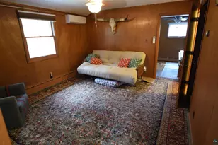 43725 Kavanaugh Rd, Cable, WI 54821 - Photo 25