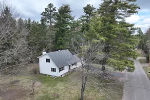 43725 Kavanaugh Rd, Cable, WI 54821 - Photo 45