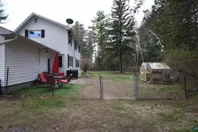 43725 Kavanaugh Rd, Cable, WI 54821 - Photo 33