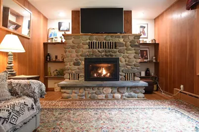 43725 Kavanaugh Rd, Cable, WI 54821 - Photo 9