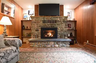 43725 Kavanaugh Rd, Cable, WI 54821 - Photo 9